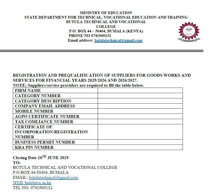 Publication