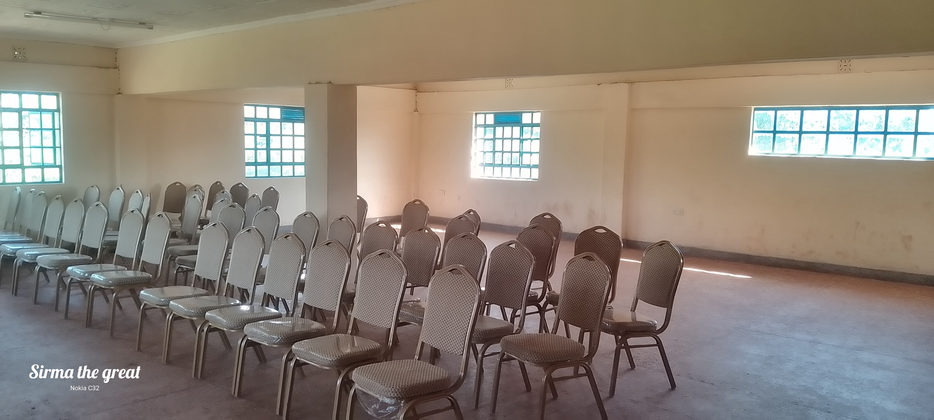 Wiring Workshop