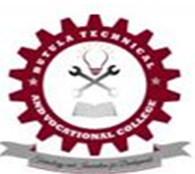 Butula TVC Logo