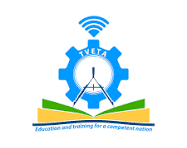 TVETA Regulatory Body