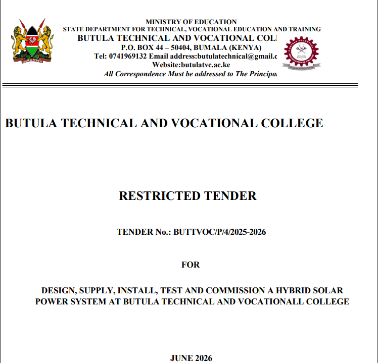 Publication
